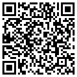 QR Code for Brian T Wolfe Certified Public Accountant in Catonsville, MD 21228