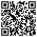 QR Code for 1 Cut Above in Sandy Spring, MD 20860