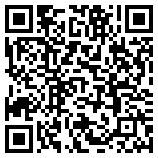 QR Code for 123 Locksmith in Baltimore, MD 21215