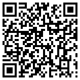 QR Code for Commonwealth Custom Homes Inc Oyster Bay Shopping Center in Ocean City, MD 21842
