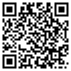 QR Code for A e P C o in Gaithersburg, MD 20878