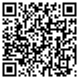 QR Code for A-United Storage Company in Aberdeen, MD 21001