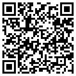 QR Code for Aafes Admin Office in Fort George G Meade, MD 20755