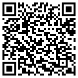 QR Code for Aba Compton Locksmith in Compton, MD 20627