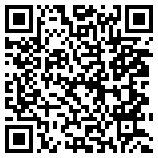 QR Code for Adco Innovations in Lusby, MD 20657