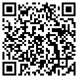 QR Code for Advanced Chiropractic in Frederick, MD 21704