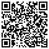 QR Code for Advanced Suitland Locksmith in Suitland, MD 20746