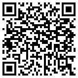 QR Code for Afa Protective Systems in Halethorpe, MD 21227