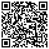 QR Code for Aggregate Screens in Rosedale, MD 21237