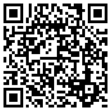 QR Code for Allegheny Energy in Hagerstown, MD 21742