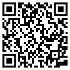 QR Code for Allutiiq Llc in Gwynn Oak, MD 21207