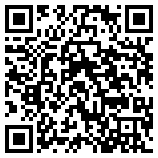 QR Code for Amazing Home Contractors in Essex, MD 21221