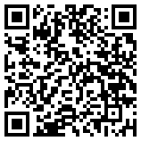 QR Code for Amigo Movers in Clinton, MD 20735