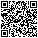 QR Code for Amish Structures in Lothian, MD 20711