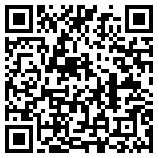 QR Code for Angeles H Construction in Silver Spring, MD 20903