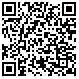 QR Code for Annapolis Junction in Annapolis Junction, MD 20701