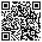 QR Code for Atlas Marble and Tile in Arnold, MD 21012