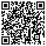 QR Code for Automobile Detailing in Salisbury, MD 21804