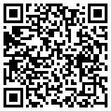 QR Code for Baltimore Express Tire Repair in Baltimore, MD 21217