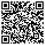 QR Code for Barker Foundation in Bethesda, MD 20814
