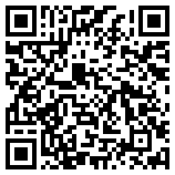 QR Code for Bart Process Service in Pikesville, MD 21208
