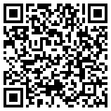 QR Code for Lynn F Beattie Lwyr in Gwynn Oak, MD 21207