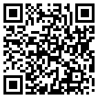 QR Code for Beshir Mohammed in Hyattsville, MD 20782