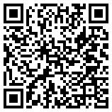 QR Code for Bible James & Patricia in Oldtown, MD 21555