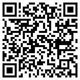 QR Code for Bishop House of Annapolis in Severna Park, MD 21146