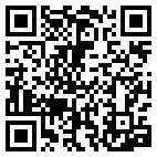 QR Code for Bj's in California, MD 20619