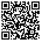 QR Code for Block Jay Irwin in Owings Mills, MD 21117