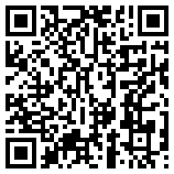 QR Code for Bradley V Clark CPA in Windsor Mill, MD 21244