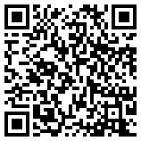 QR Code for Browne Architectural Millwork in Easton, MD 21601