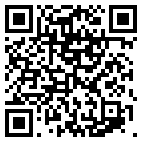 QR Code for C Arcilla M Dds in Silver Spring, MD 20910