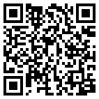 QR Code for CDS Logistics in Halethorpe, MD 21227