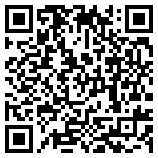 QR Code for Camp Todd Program Center in Denton, MD 21629