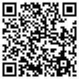 QR Code for Central Locksmith Store in Severn, MD 21144