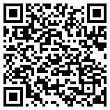 QR Code for CenturyLink in Frederick, MD 21709