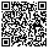 QR Code for Certain-Teed Products in Williamsport, MD 21795