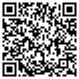QR Code for CFS Comprehensive Financial Solutions in Salisbury, MD 21804