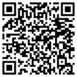 QR Code for Champ Univ of MD in Baltimore, MD 21215