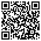 QR Code for Chappell Thomas in Baltimore, MD 21228