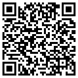 QR Code for Charter Communications in District Heights, MD 20747
