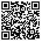 QR Code for China Manor in Hampstead, MD 21074