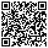 QR Code for Christoper J Salon in Fallston, MD 21047