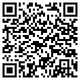 QR Code for Classic Entertainment in Frederick, MD 21702
