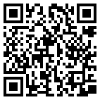 QR Code for Classic Plus in Frederick, MD 21701