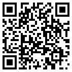 QR Code for Ray's The Classics in Silver Spring, MD 20910
