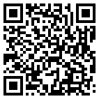 QR Code for Classy Nails in Frederick, MD 21702