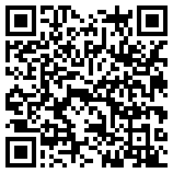 QR Code for Clyde Bergemann Eec in Halethorpe, MD 21227